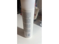 Goldwell Dualsenses Color Extra Rich Fade Stop Shampoo for Unisex, 10.1 Ounce - Image 11