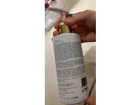 Venn Age Reversing All In One Concentrate Moisturizing Cream, 10.2 fl oz/300 mL - Image 3