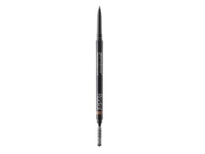 Rodial Glamobrow