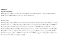 Drmtlgy Retinol Body Lotion, 6 oz/170 g - thumbnail 2