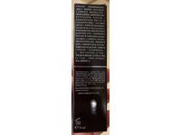 Giorgio Armani Neo Nude Tinted Moisturizer, 4.5 - Light to Medium, 35 mL - Image 4