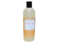 Trader Joe's Refresh Body Wash, Citrus, Vitamin C, 16 fl oz/473 mL - thumbnail 1