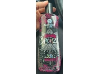 Australian Gold 35X Delightfully Dark Bronzing Lotion, Adorably Bronze, 8.5 fl oz, 250 mL - thumbnail 2