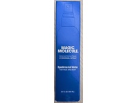 Magic Molecule Advanced Dermal Repair Hydrogel Spray, Hypochlorous Acid, 3.4 fl oz/100 mL, Pack Of 2 - Image 3