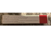 Desoximetasone Gel 0.05%, 60 g, Taro (Rx) - Image 3