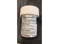 Ebanel Topical Anesthetic Cream, Numb 520, 1.35 oz/38 g - Image 7