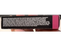 M.A.C. Cosmetics Lustreglass Stainglass Lip Tint, Grapevinyl, 0.1 fl oz/3 mL - thumbnail 3