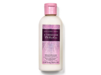Bath & Body Works Moisturizing Conditioner, A Thousand Wishes,16 fl oz/473 mL - thumbnail 1