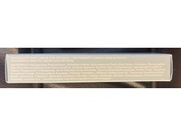 Rhode Peptide Lip Treatment, Unscented, 0.3 oz/10 mL - thumbnail 3