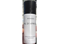 Byredo Bal D'Afrique Hair Perfume, 2.5 fl oz/75 mL - Image 3