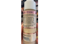 Revolution Irl Filter Longwear Foundation, F6.5, 0.7 fl oz/23 mL - Image 5