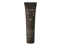 Natulique Head Spa Exfoliative Scalp Calming Therapy, 3.4 fl oz/100 mL - thumbnail 1