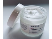 Bioactif Prefix Cream, 60 mL - thumbnail 2