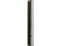 Poco Beauty TFD Brow Blade, Dirty Blonde, 0.16 g - Image 3