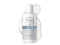 CLn Deep-Cleansing ProStrength Wash, 3 fl oz/89 mL - thumbnail 1