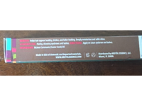 Kreyol Essence Brow & Lash Enhancing Oil, 0.33 oz - thumbnail 3