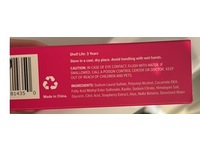 Pink Formula Laundry Detergent Smart Sheets, Lavender, 72 Loads, 36 Count - Image 4