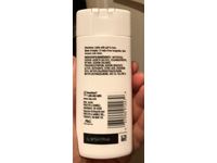 Olay Fresh Outlast Body Wash Cooling White Strawberry & Mint, 3 fl oz/89 mL - thumbnail 3