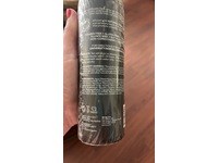 Norvell Handled Spray Tan Solution, Double Dark, 8 fl oz/237 mL - thumbnail 3