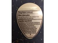 Maybelline New York Dream Wonder Fluid-Touch Foundation, Classic Ivory, 0.67 fl oz/20 mL - thumbnail 3