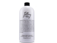 Philosophy Falling In Love Shampoo Bath & Shower Gel, 32 fl oz/946 mL - thumbnail 1
