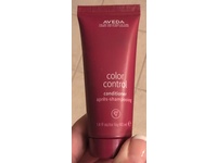 Aveda Color Control Conditioner, 1.4 fl oz/40 mL - Image 3