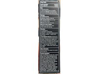 BareMinerals Complextion Rescue Matte Tinted Moisturizer, Chestnut 06, SPF 30, 1.18 fl oz/35 mL - Image 4