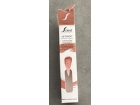 Sorme Treatment Cosmetics Lip Thick Plumping Lip Gloss, Chaser, 0.11 fl oz/3.1 mL - thumbnail 2