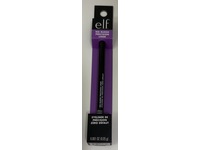 e.l.f. No Budge Precision Liner, Royal, 0.001 oz/0.05 g - thumbnail 2