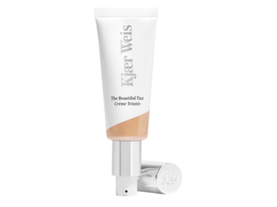 Kjaer Weis The Beautiful Tint, 45 mL