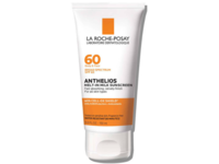 La Roche Posay Anthelios Melt in Milk Body & Face Sunscreen, SPF 60 Cell Ox Shield, 5 fl oz/150 mL - thumbnail 1