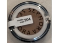 Sephora Collection Colorful Eyeshadow, 204 My Dear Nude, 0.035 oz/1 g - Image 3