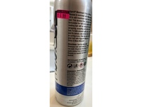 Vigorol Maximum Shine Wave Mousse, 12 oz/354 mL - thumbnail 3