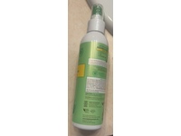 Babo Botanicals After Sun Soothing Mist, Aloe Vera & Cucumber, 5.5 fl oz/162 mL - Image 4