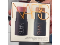 NARS The Multiple Mini Blush & Sculpt Duo, Dolce Vita/Laguna, 0.12 oz/3.5 g - thumbnail 2