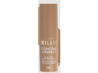 Milani Conceal + Perfect Blur Out Skin Tint Stick, 10 , 0.286 oz/8.1 g - Image 2