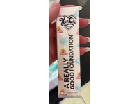 Kimchi Chic A Really Good Foundation, ARGF-13 113M, 1 fl oz/30 mL - Image 3