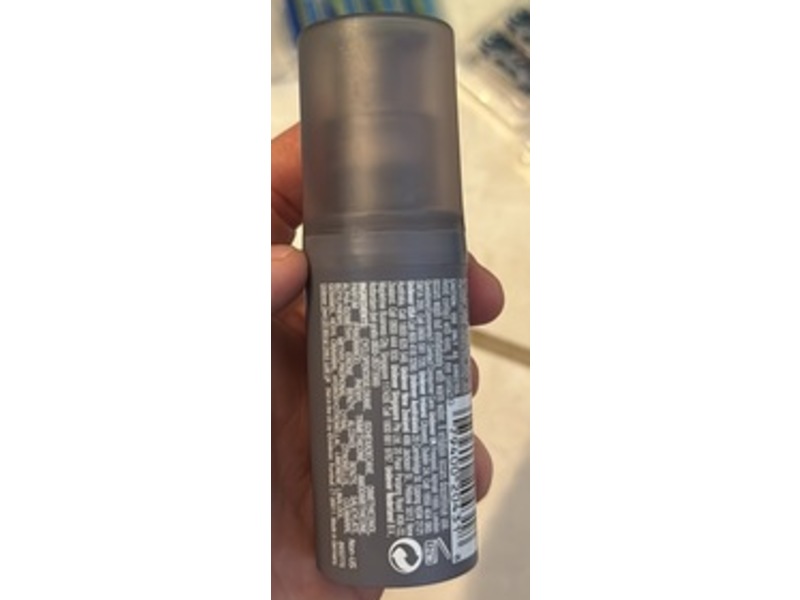 Toni&Guy Classic Shine Gloss Serum,1 fl oz/30 mL