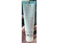 Pacifica Sea & C Bright Luminizing Face Lotion, 1.7 fl oz/50 mL - Image 4