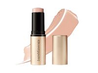 BareMinerals Complexion Rescue Luminous Skin Tint Stick, Suede 04, 0.3 oz/9 g - thumbnail 1