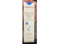 Embryolisse Hydra-Energizing Cream, 1.35 fl oz/40 mL - Image 3