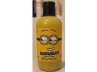 Lush Shower Cream, Bananaa, 8.4 fl oz/250 mL - thumbnail 2