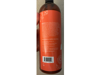 Cibu Curl + Coil Shampoo, 34.4 fl oz/1017 mL - Image 5