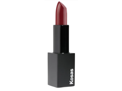 Kosas Weightless Lip Color Lipstick, 4 g