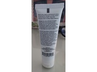 Nassif MD Glycolic Microdermabrasion Skin Perfecting Polish, 1 fl oz/30 mL - Image 4