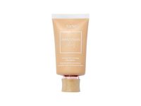 Tarte Amazonian Clay Full Coverage Foundation, 28G Light-Medium Golden, 1.7 fl oz/50 mL - Image 2