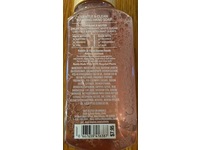 Bath & Body Works Gentle & Clean Foaming Hand Soap, Crushed Candy Cane, 8.75 fl oz/ 259 mL, Pack Of 2 - Image 4