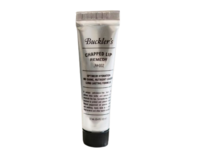 Buckler's Chapped Lip Remedy, 0.4 fl oz/12 mL - Image 2