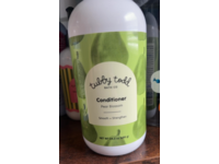Tubby Todd Bath Co. Conditioner, Pear Blossom, 24.3 oz/688 g - thumbnail 2