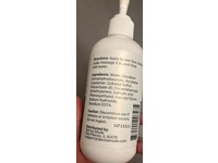 Derma Made Medi Wash, 3% Sulfur & 2% Salicylic Acid, 8.0 fl oz/236 mL - thumbnail 3